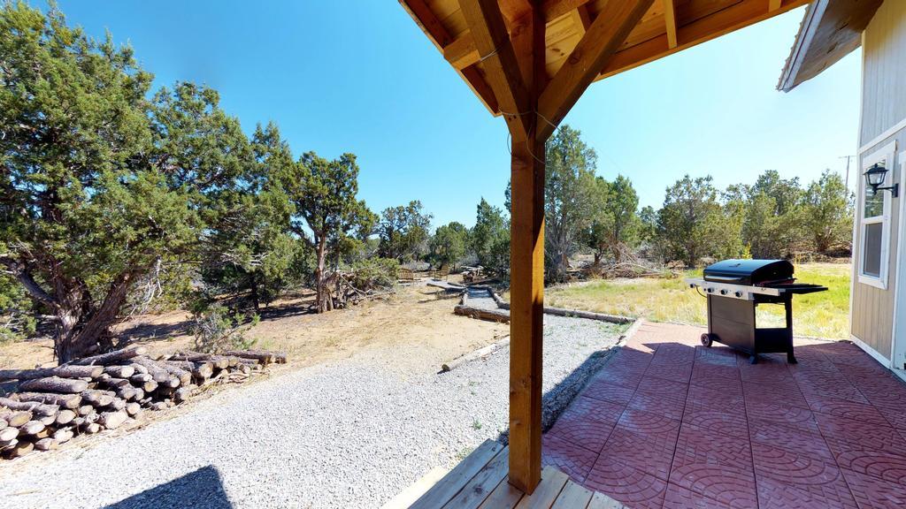 The Cedars Country Cottage, Solitude, Amazing Night Skies!! 블랜딩 외부 사진